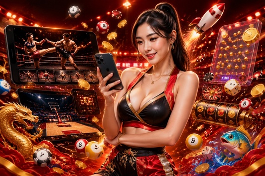 fb8