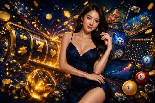 fb8